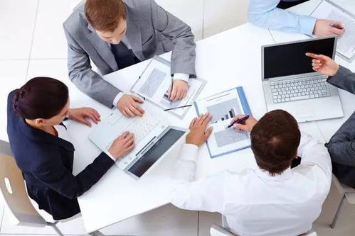 企業(yè)管理之道用人之道，句句肺腑之言